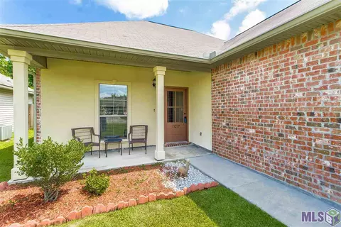 33237 Cross Trl, Walker, LA 70785 photo 3