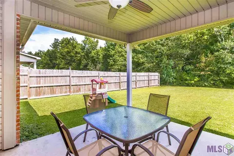 33237 Cross Trl, Walker, LA 70785 photo 16