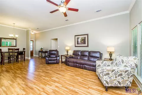 33237 Cross Trl, Walker, LA 70785 photo 6