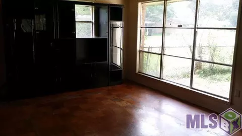 3658 Buchanan St, Baker, LA 70714 photo 3
