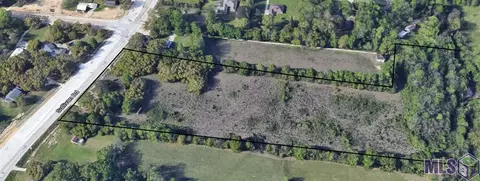 7446 Sullivan Rd, Central, LA 70818 photo 1