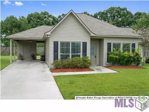 13539 Rose Dr, Walker, LA 70785 photo 1