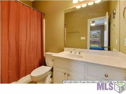 13539 Rose Dr, Walker, LA 70785 photo 8