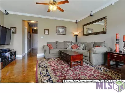 13539 Rose Dr, Walker, LA 70785 photo 2