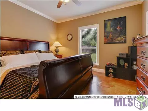 13539 Rose Dr, Walker, LA 70785 photo 5