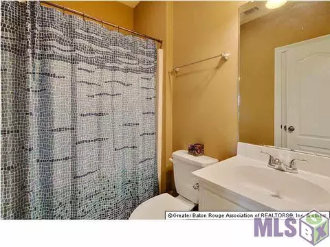 13539 Rose Dr, Walker, LA 70785 photo 6