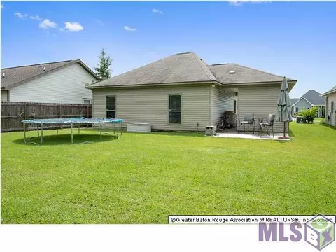 13539 Rose Dr, Walker, LA 70785 photo 9