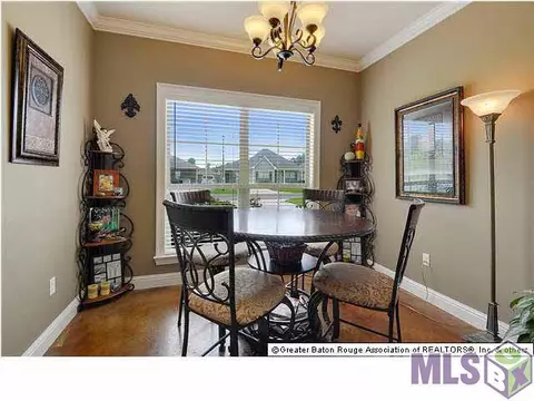 13539 Rose Dr, Walker, LA 70785 photo 4