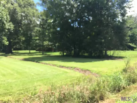 4096 Cooper Ln, Jackson, LA 70748 photo 24