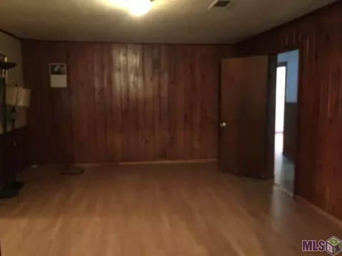 4096 Cooper Ln, Jackson, LA 70748 photo 14
