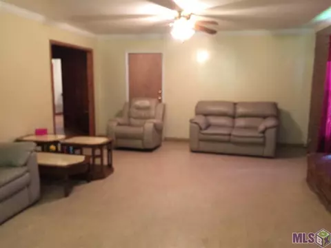 4096 Cooper Ln, Jackson, LA 70748 photo 12
