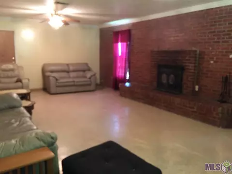 4096 Cooper Ln, Jackson, LA 70748 photo 10