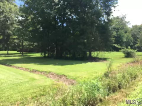 4096 Cooper Ln, Jackson, LA 70748 photo 23