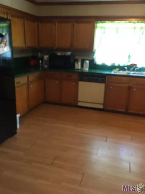 4096 Cooper Ln, Jackson, LA 70748 photo 8