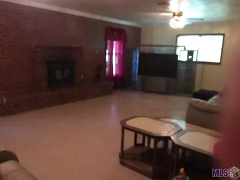 4096 Cooper Ln, Jackson, LA 70748 photo 11