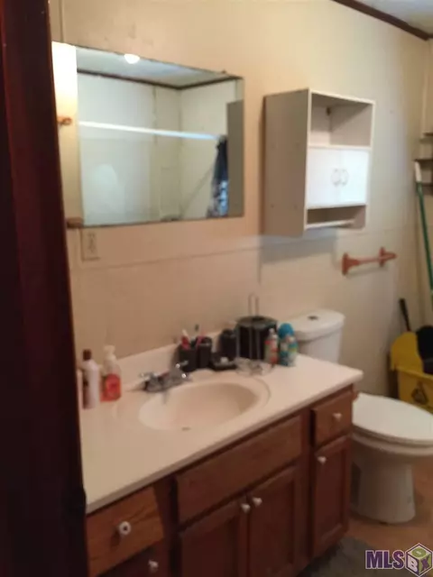 4096 Cooper Ln, Jackson, LA 70748 photo 17