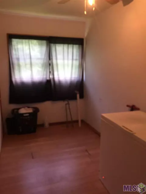 4096 Cooper Ln, Jackson, LA 70748 photo 19