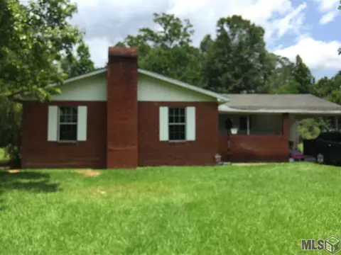 4096 Cooper Ln, Jackson, LA 70748 photo 2