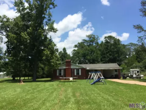 4096 Cooper Ln, Jackson, LA 70748 photo 5