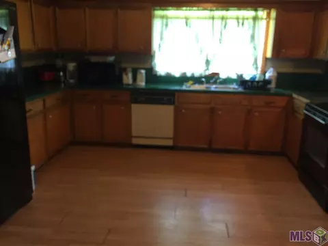 4096 Cooper Ln, Jackson, LA 70748 photo 6
