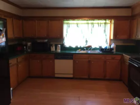 4096 Cooper Ln, Jackson, LA 70748 photo 7