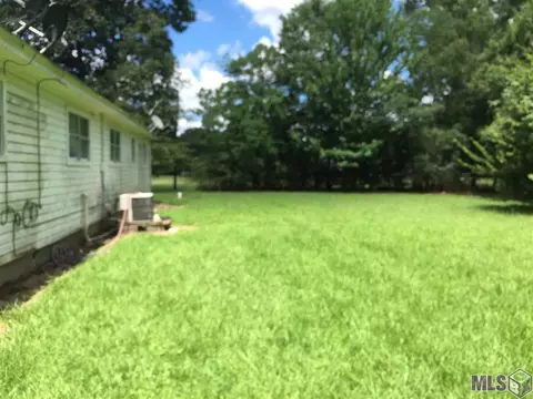 4096 Cooper Ln, Jackson, LA 70748 photo 20