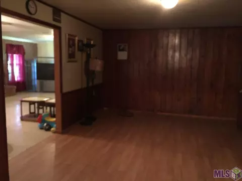 4096 Cooper Ln, Jackson, LA 70748 photo 13