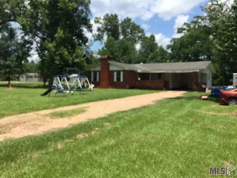 4096 Cooper Ln, Jackson, LA 70748 photo 3