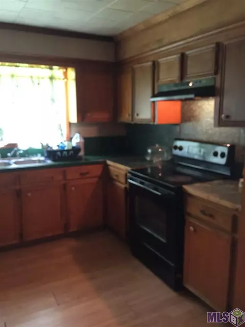 4096 Cooper Ln, Jackson, LA 70748 photo 9