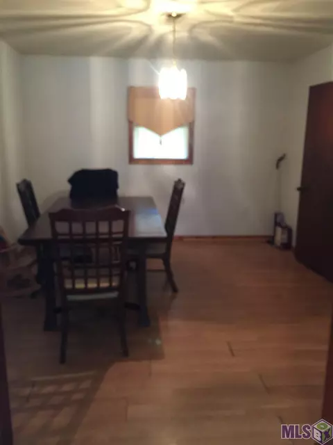 4096 Cooper Ln, Jackson, LA 70748 photo 16
