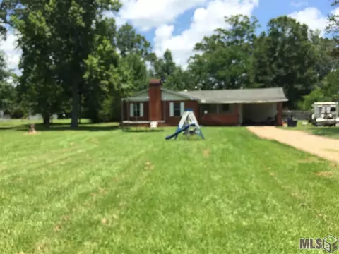 4096 Cooper Ln, Jackson, LA 70748 photo 4