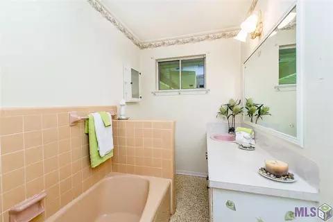 3317 Sandy Dr, Baker, LA 70714 photo 8