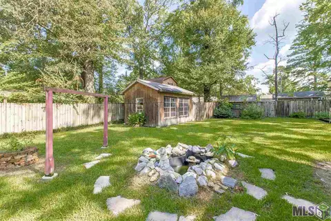 3317 Sandy Dr, Baker, LA 70714 photo 10