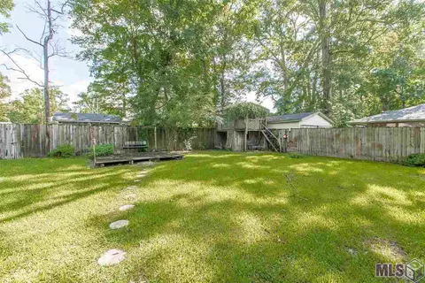 3317 Sandy Dr, Baker, LA 70714 photo 12