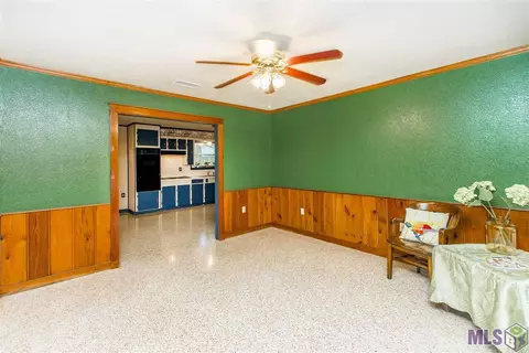 3317 Sandy Dr, Baker, LA 70714 photo 6