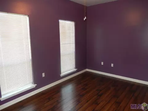 13701 Joseph St, Walker, LA 70785 photo 6