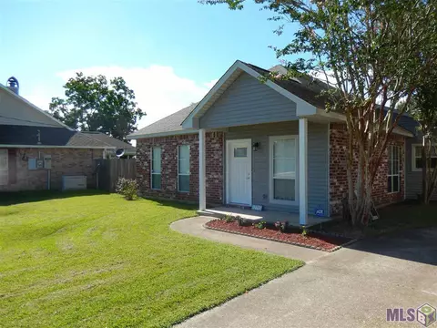 13701 Joseph St, Walker, LA 70785 photo 2