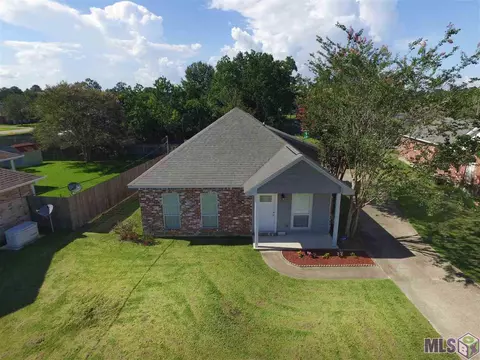 13701 Joseph St, Walker, LA 70785 photo 1