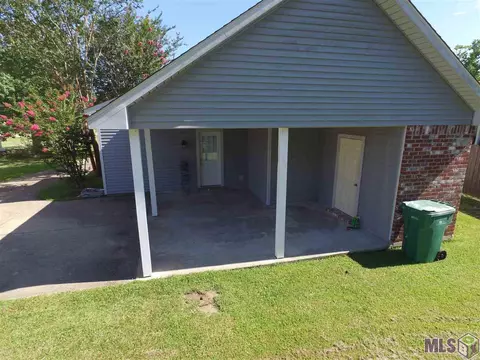 13701 Joseph St, Walker, LA 70785 photo 10