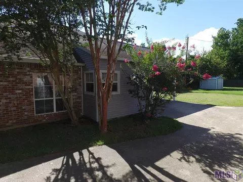 13701 Joseph St, Walker, LA 70785 photo 9