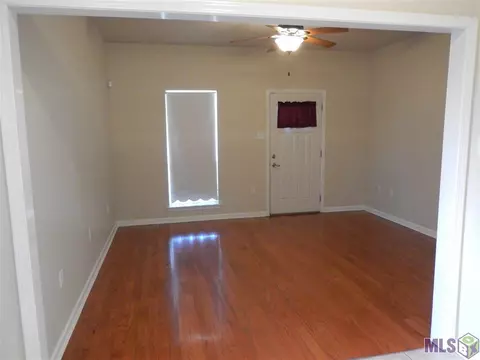 13701 Joseph St, Walker, LA 70785 photo 3