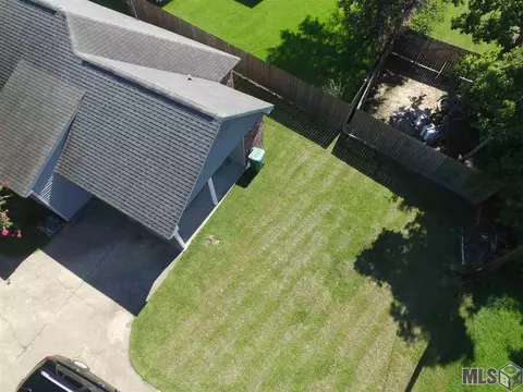 13701 Joseph St, Walker, LA 70785 photo 11