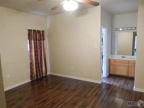 13701 Joseph St, Walker, LA 70785 photo 7