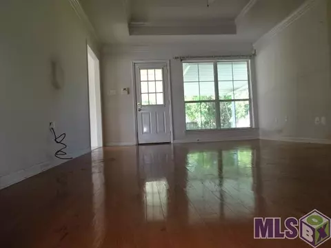 13604 Prairie Ln, Walker, LA 70785 photo 3