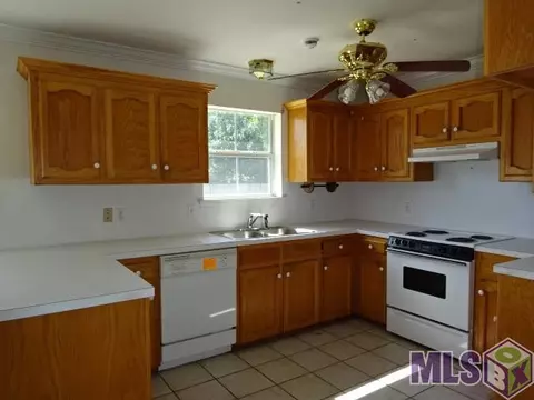 13604 Prairie Ln, Walker, LA 70785 photo 5