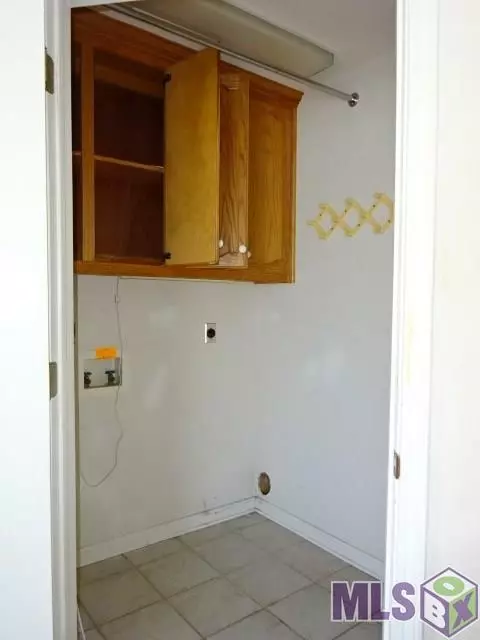 13604 Prairie Ln, Walker, LA 70785 photo 8