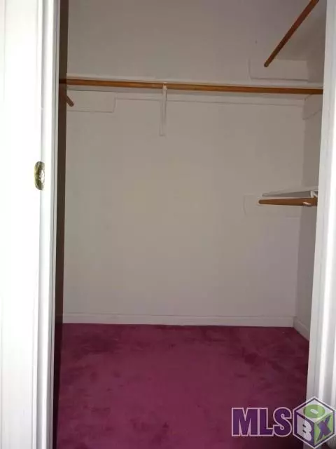 13604 Prairie Ln, Walker, LA 70785 photo 18