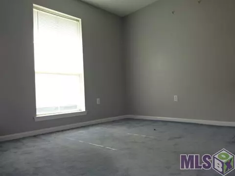 13604 Prairie Ln, Walker, LA 70785 photo 13