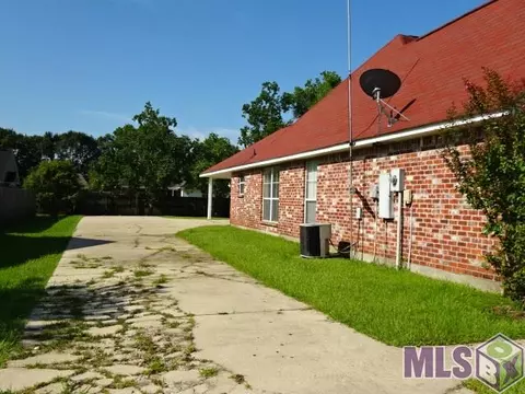 13604 Prairie Ln, Walker, LA 70785 photo 22