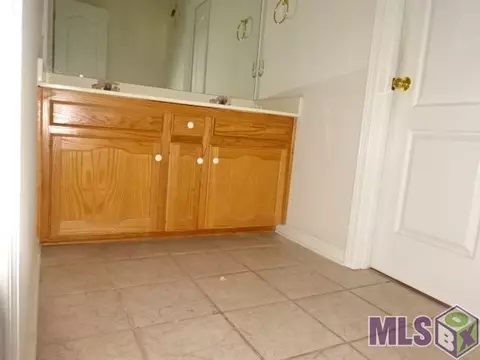 13604 Prairie Ln, Walker, LA 70785 photo 19